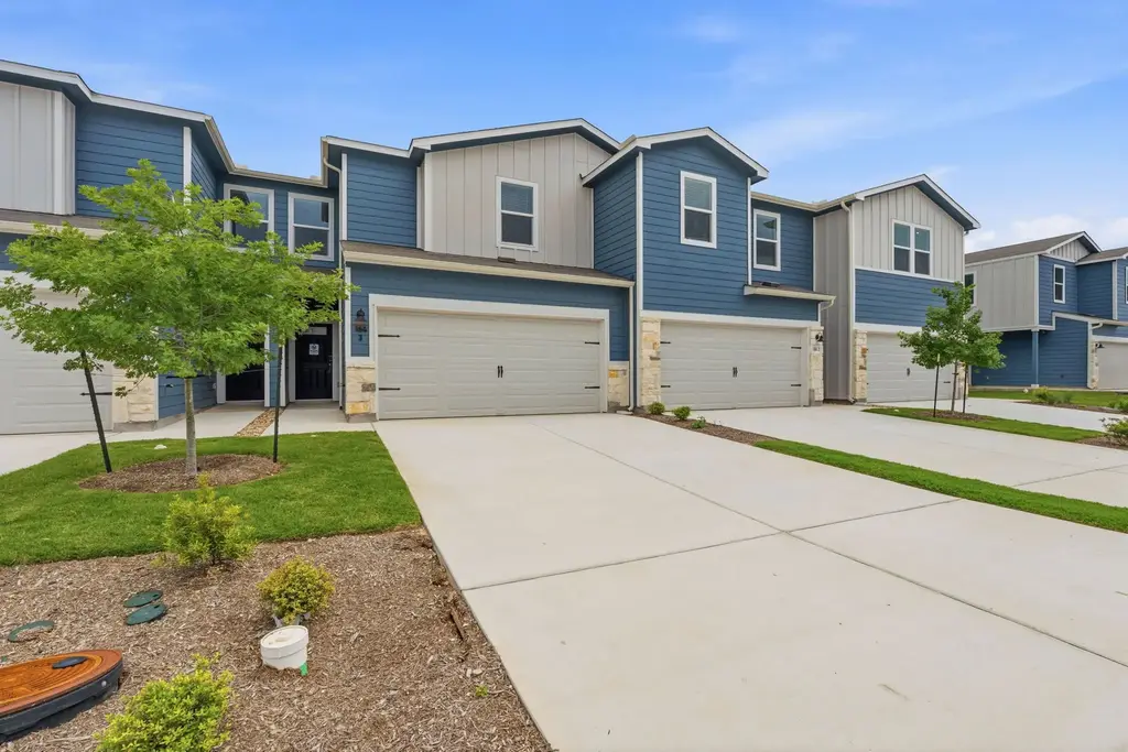 164 Cinnabar Lane 3, Kyle