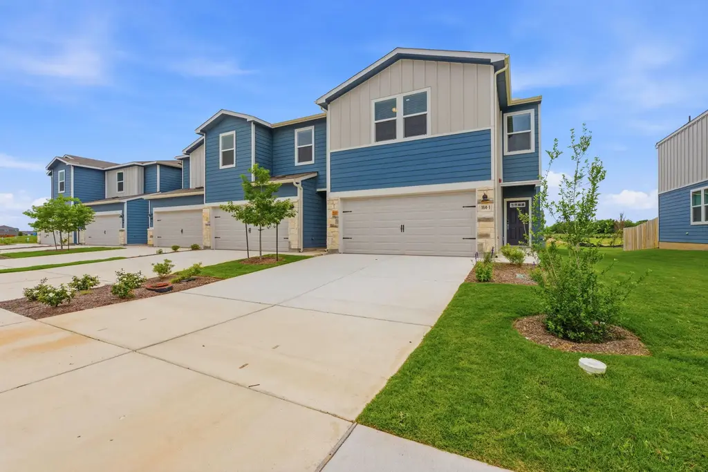 164 Cinnabar Lane 1, Kyle