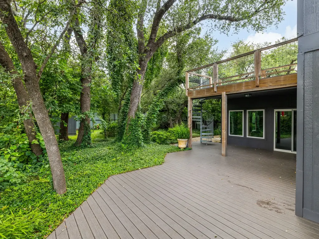 309 N Kings Canyon Drive, Cedar Park