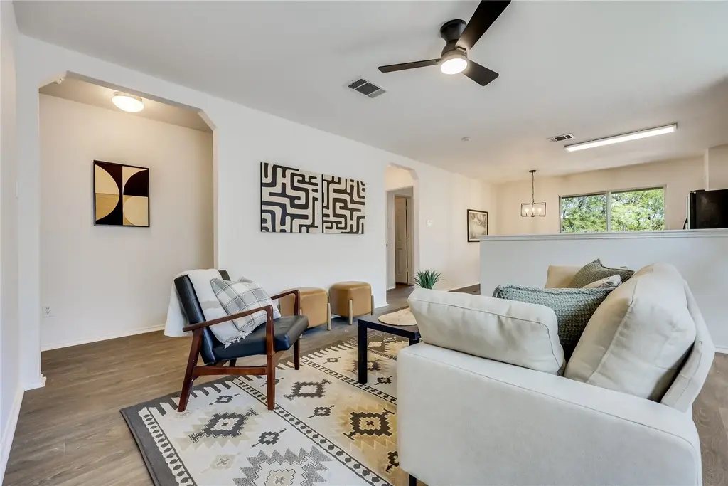 11321 Autumn Ash Drive, Manchaca