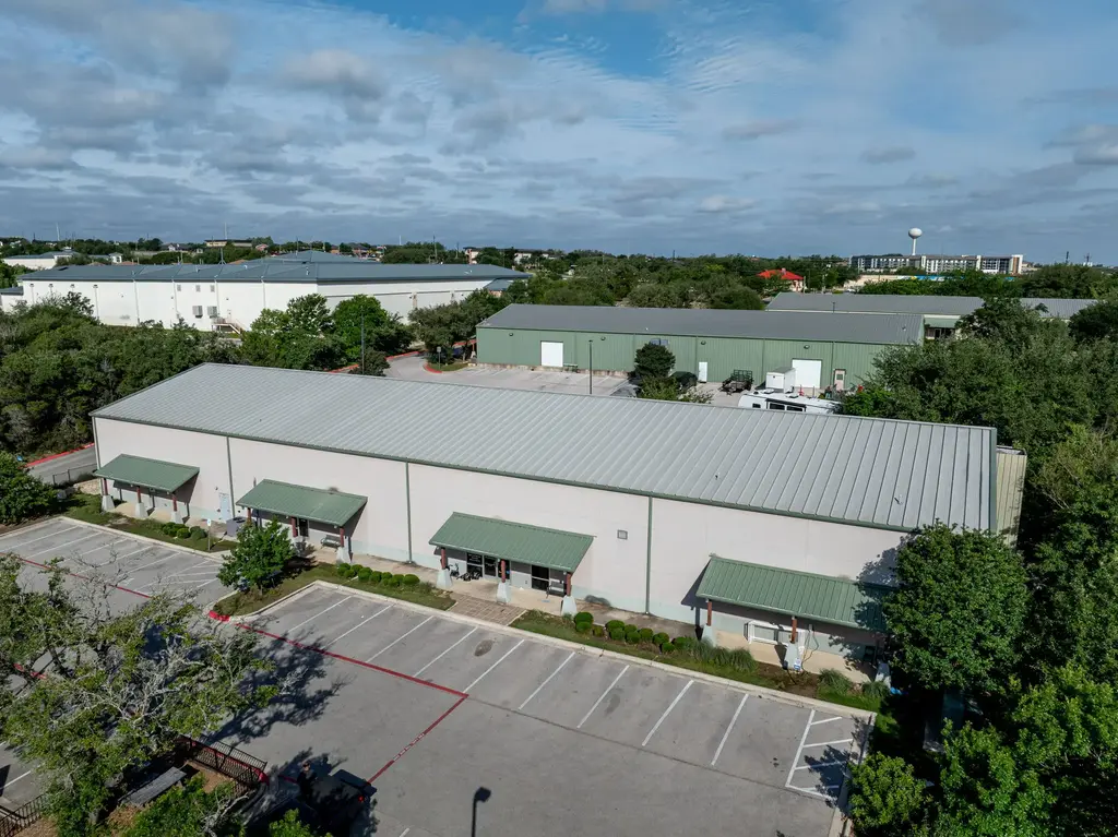2105 Ranch Rd 620, Austin