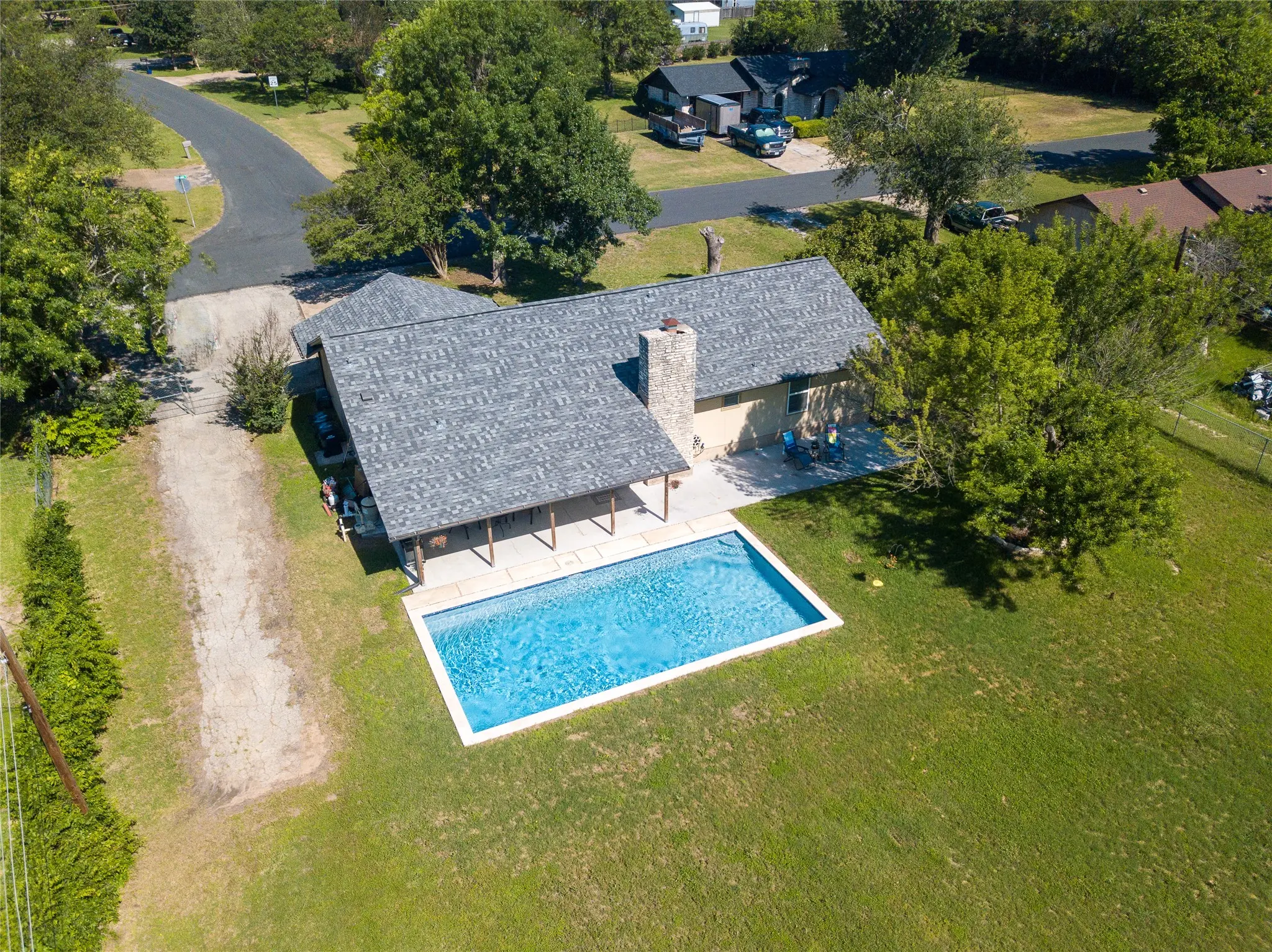 Photo of Listing #7567213