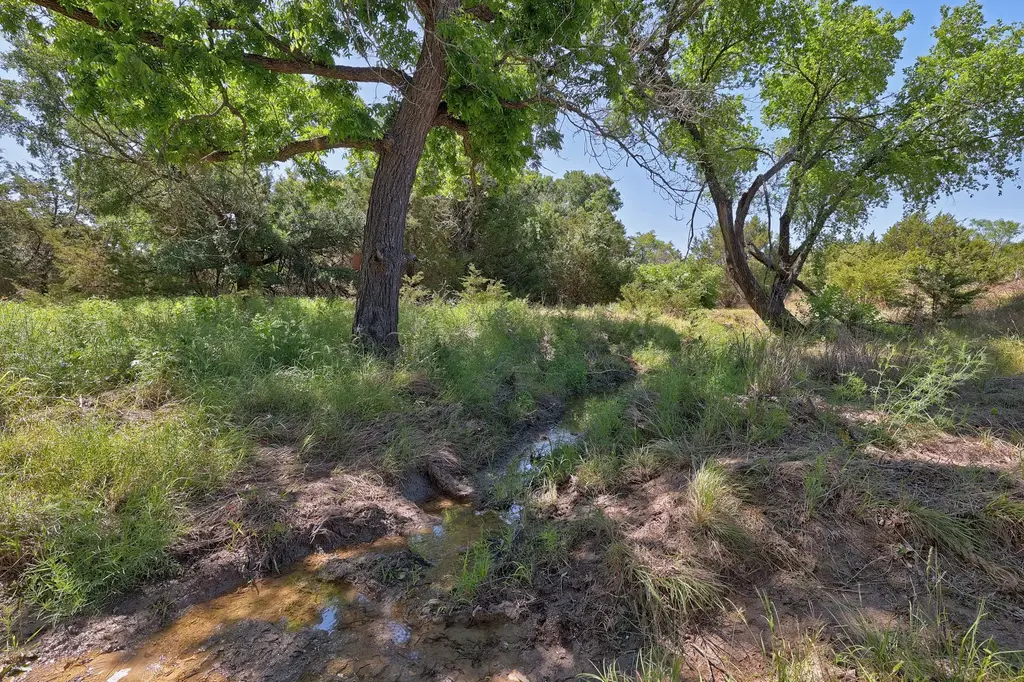 13770 Private Road 3642, Kempner