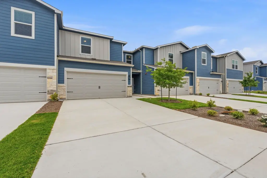 164 Cinnabar Lane 4, Kyle