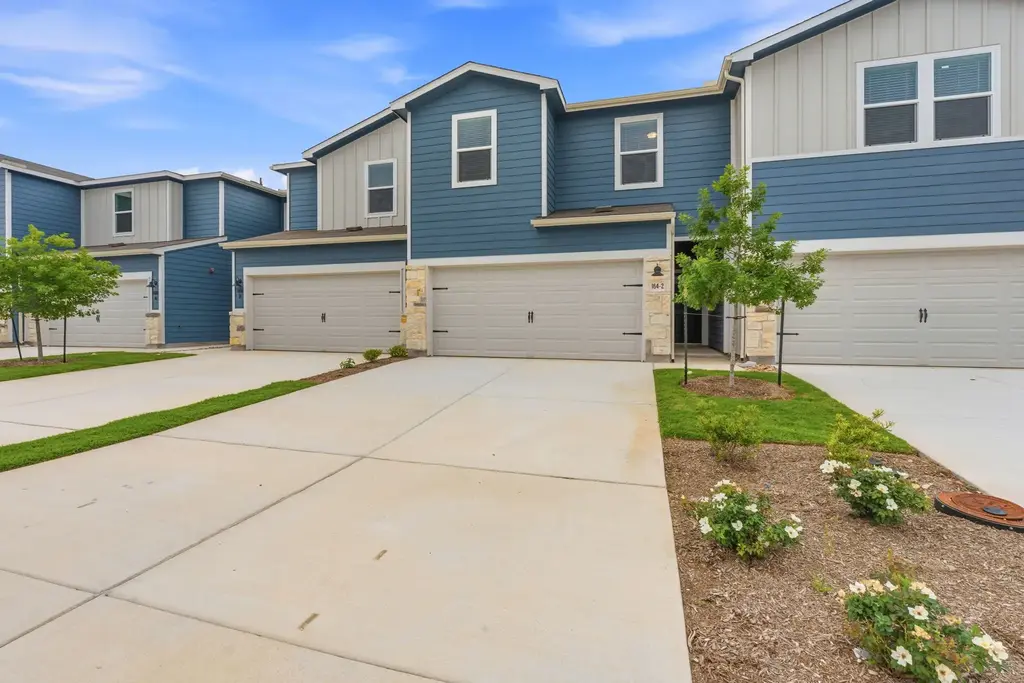 164 Cinnabar Lane 2, Kyle