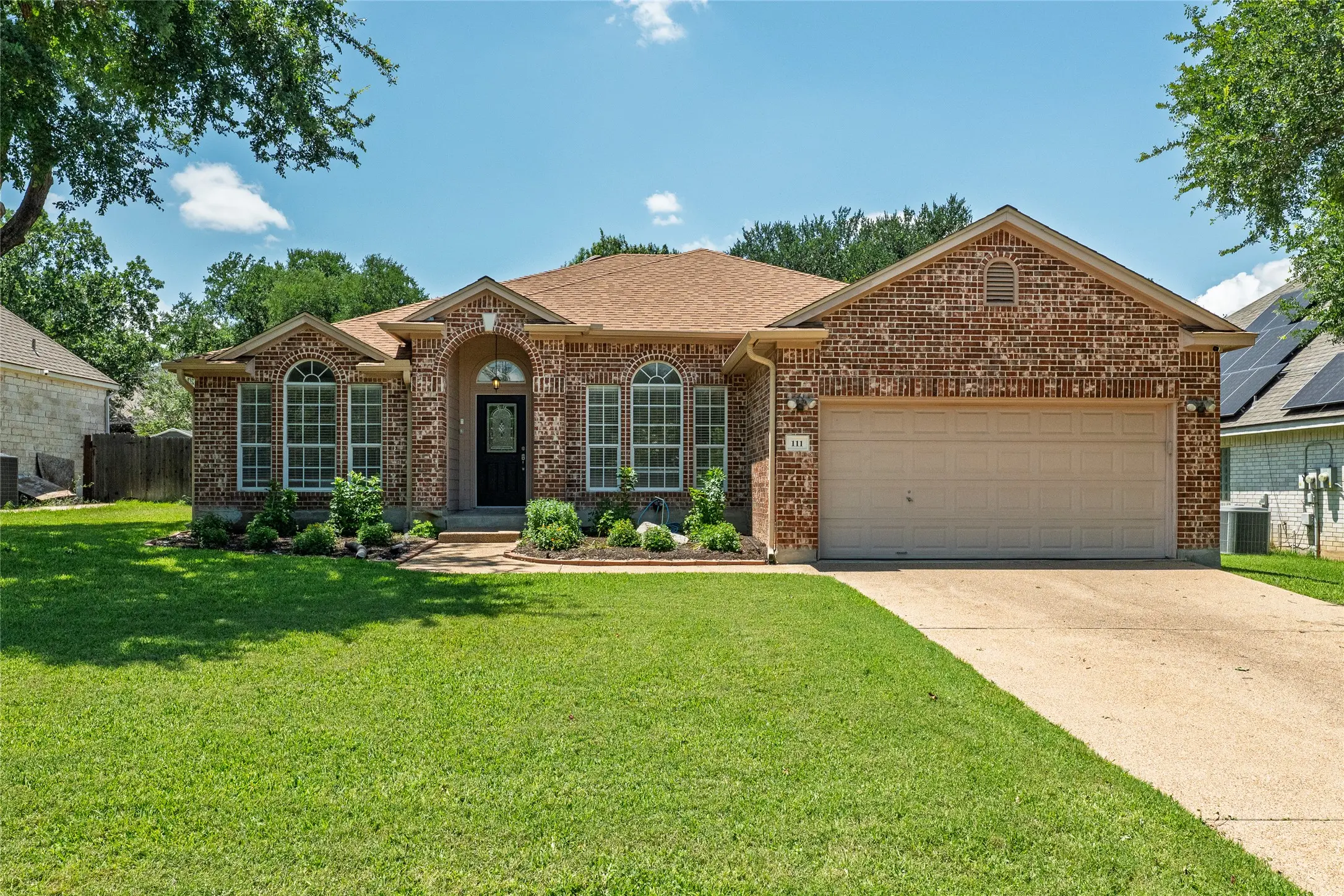 Photo of Listing #8217350