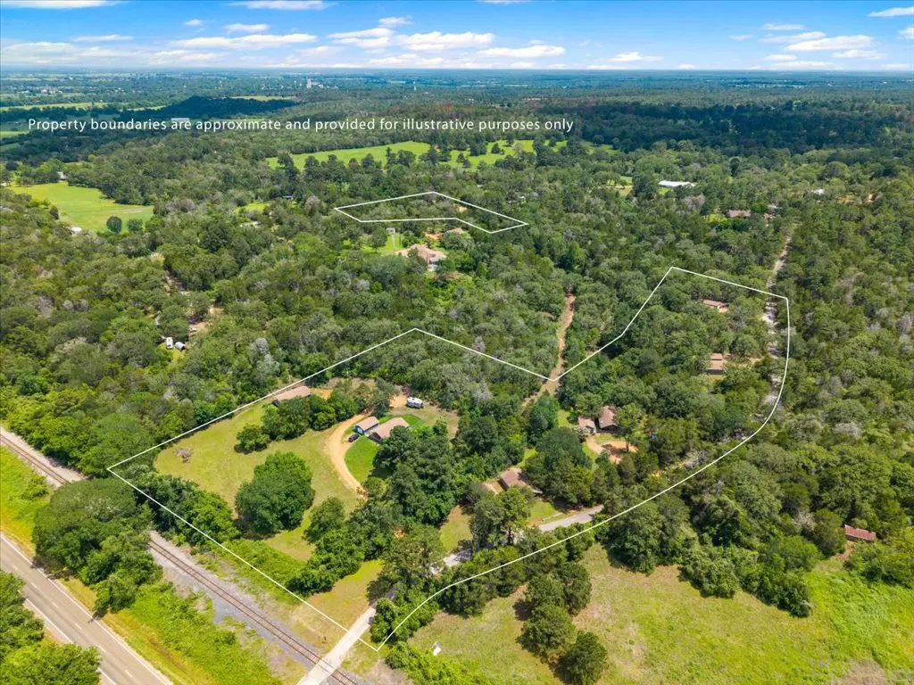 Photo of Listing #1213067
