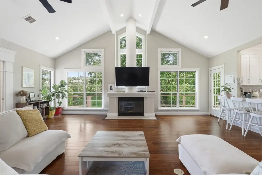 8506 Walhill Cove, Austin