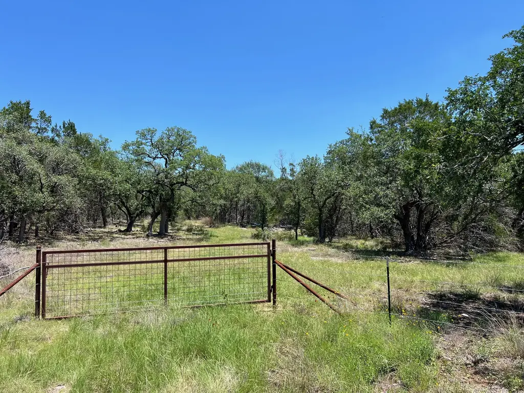 Tbd Forest View Drive 1, Blanco