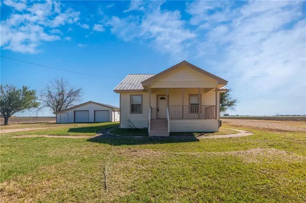 13817 Abrahamson Court, Manor