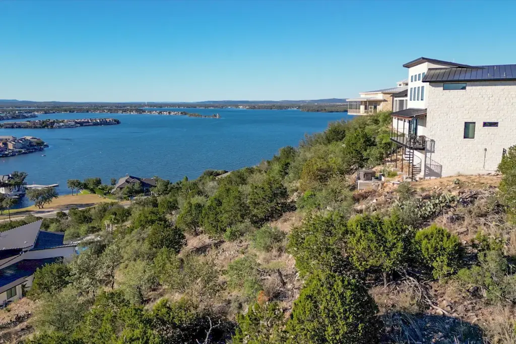 Lt 41018 Dalton Circle, Horseshoe Bay