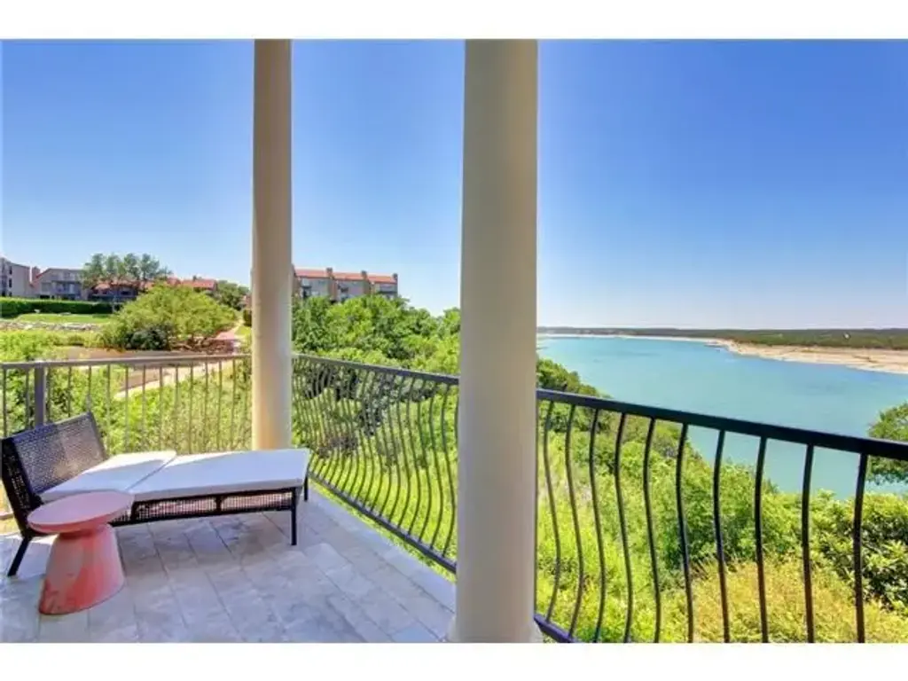 2918 Ranch Road 620 K-170, Austin