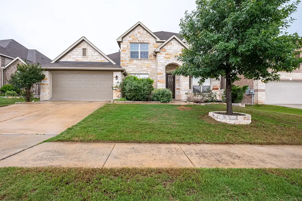 12511 Morelia Way, Austin