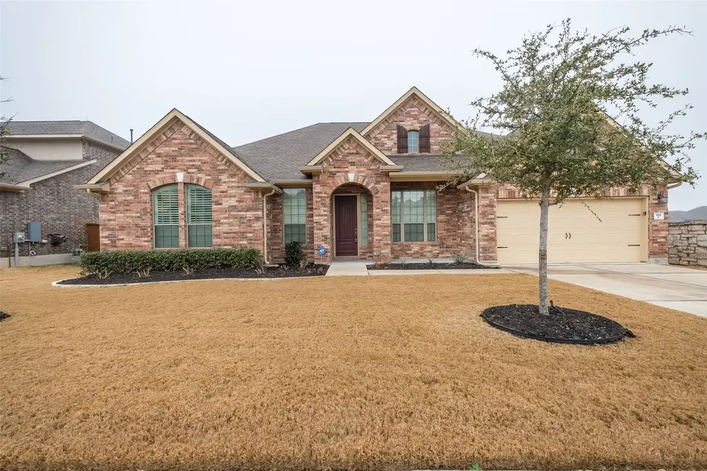 165 Lady Bird Lane, Georgetown