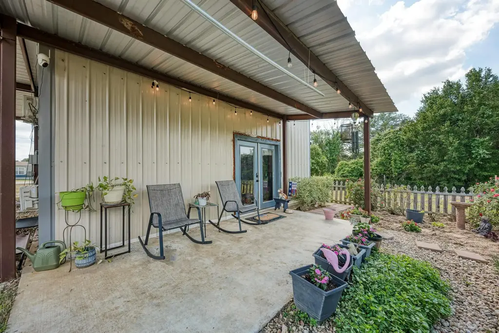114 La Cascada Pass, Elgin