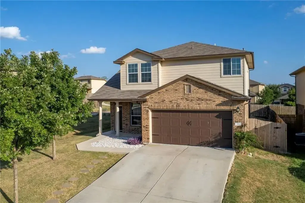 170 Kingfisher Lane, Kyle