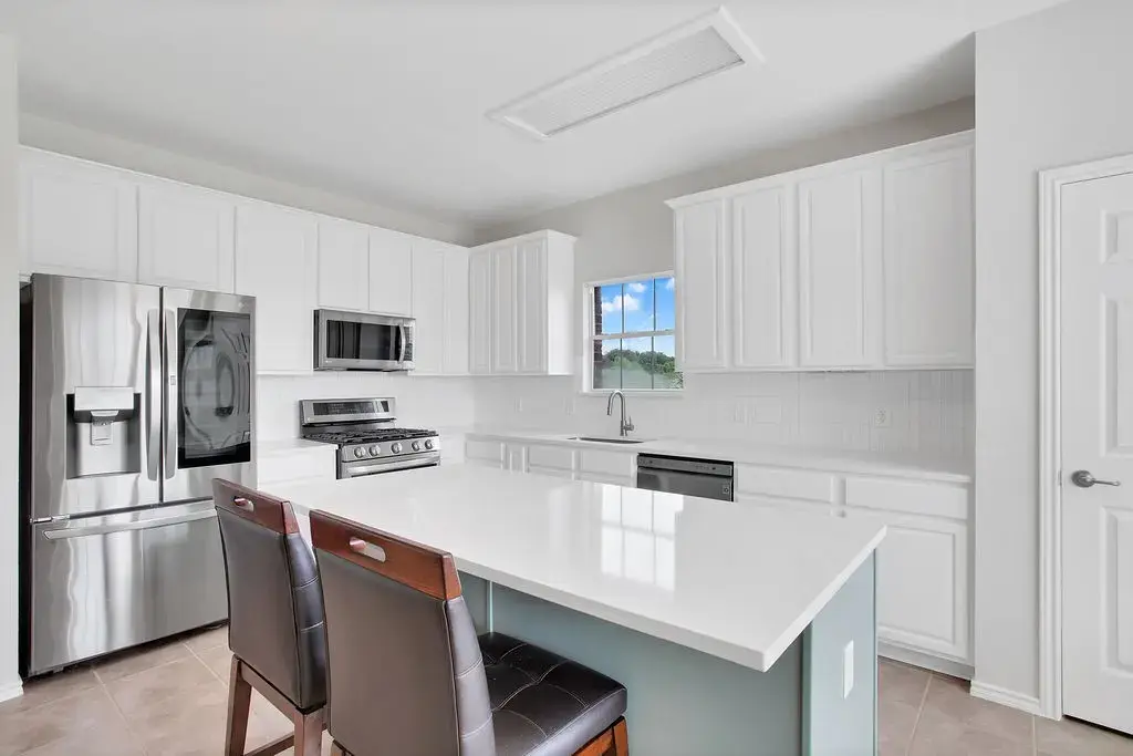 10720 Finsbury Drive, Austin