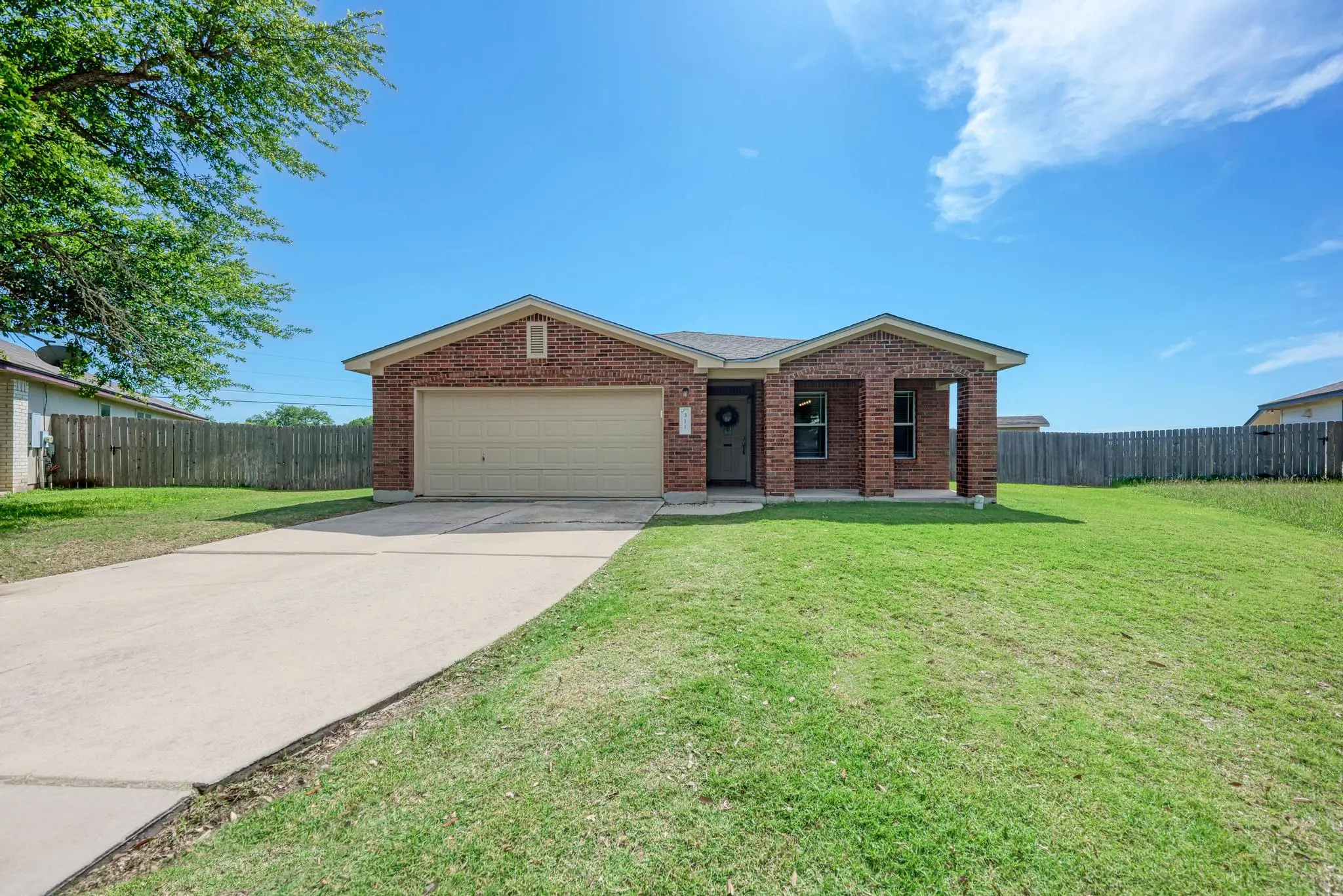 Photo of Listing #1986481