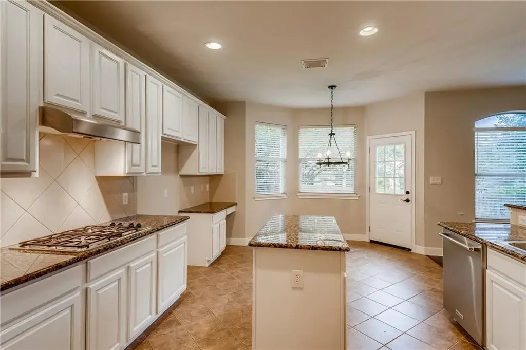 12605 Uvalde Creek Drive, Austin