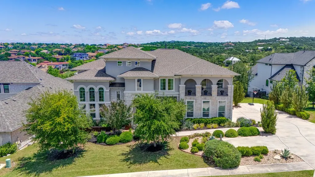 Photo of Listing #9228396