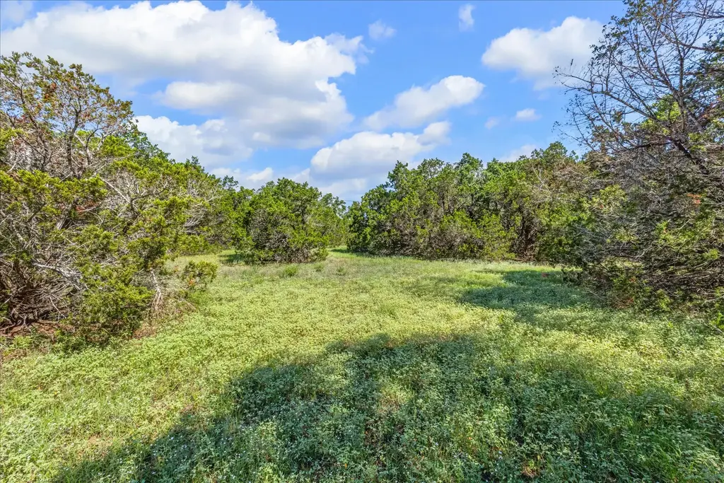 2453 S Rainbow Ranch Road S, Wimberley