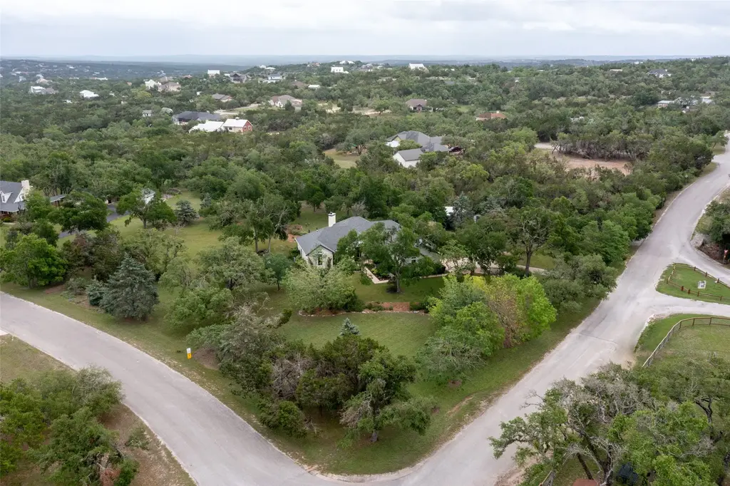 10905 W Cave Boulevard, Dripping Springs
