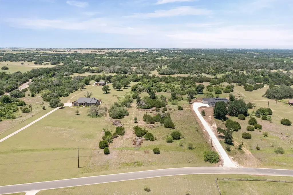 117 Stonehouse Drive, Liberty Hill