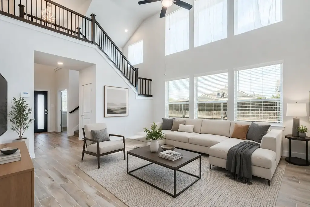 121 Camino Verde, San Marcos