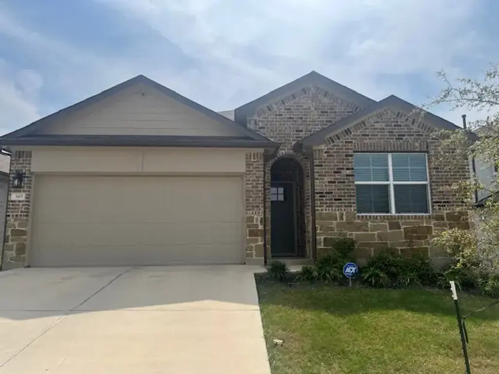 349 Callado Circle, San Marcos