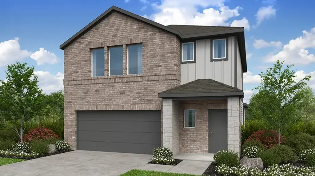 110 Olympia Bend, Dripping Springs