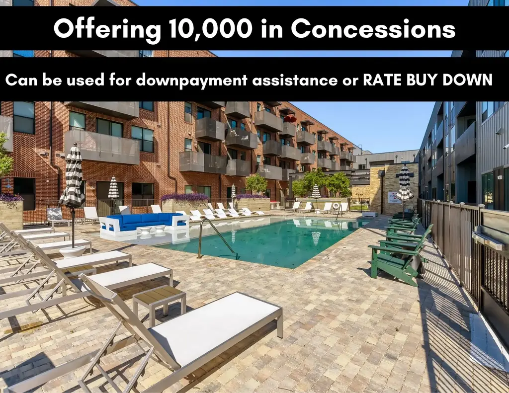 4510 Terry O Lane 419, Austin
