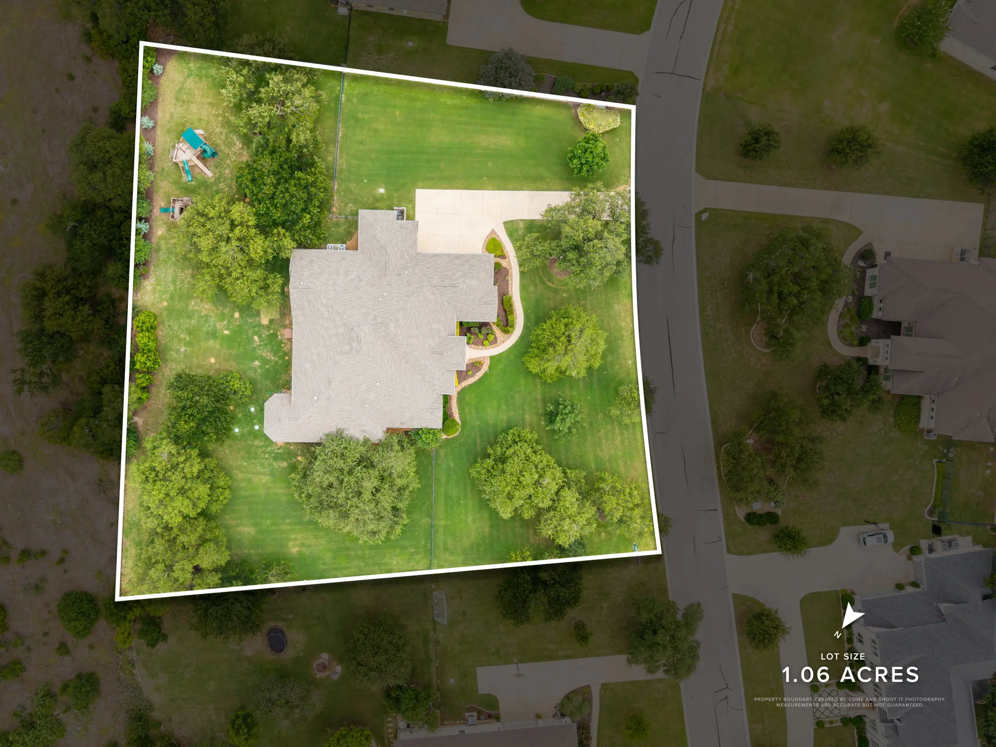 Photo of Listing #1084493