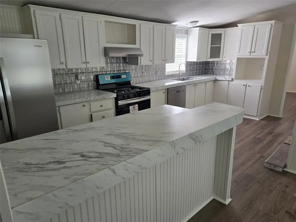 2807 Lone Tree Road, Victoria