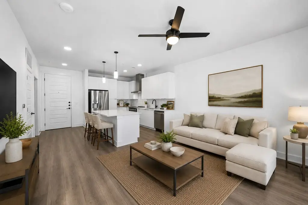 2220 Webberville Road 216, Austin