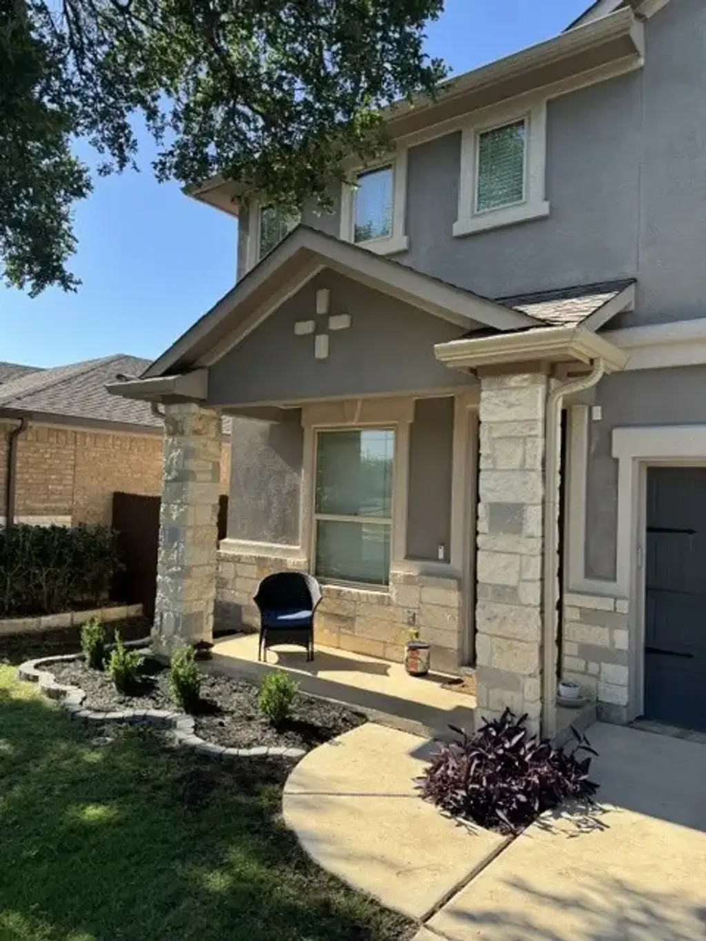 193 Camden Cove, Buda