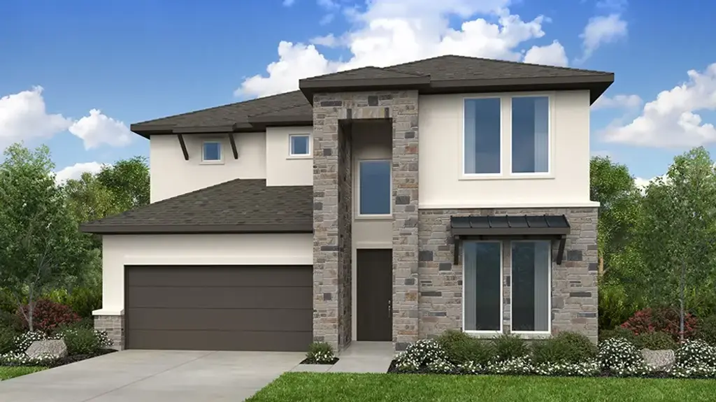 469 Emerald Walk Loop, Dripping Springs