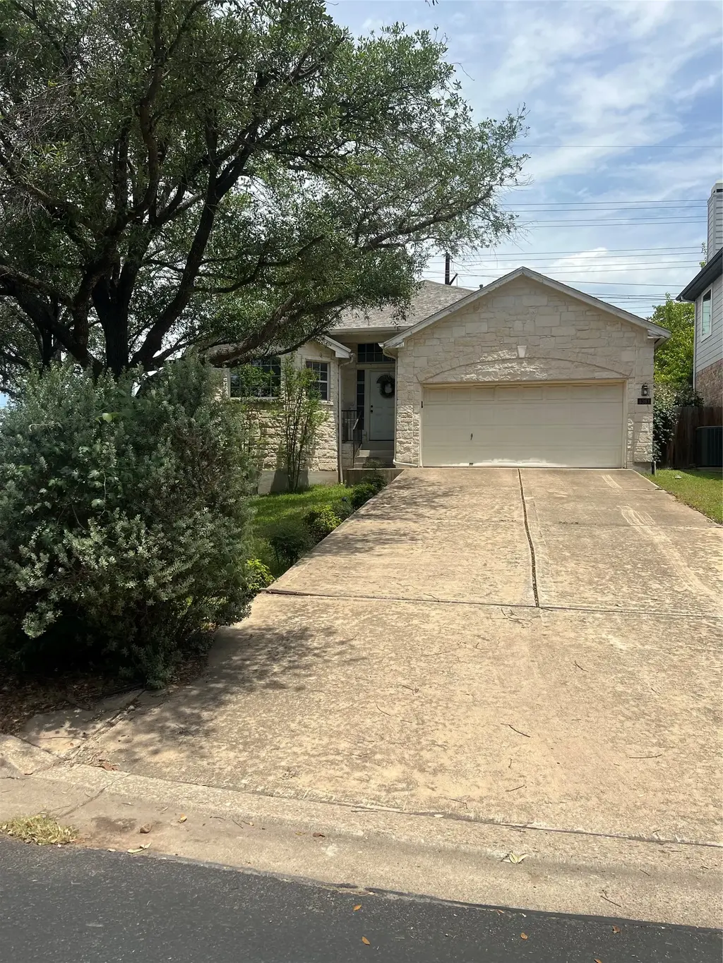 4361 Canyon Glen Circle, Austin