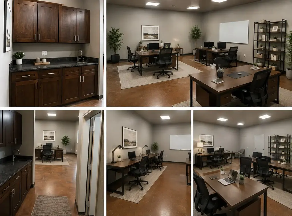 2701 Sam Bass Road, Round Rock