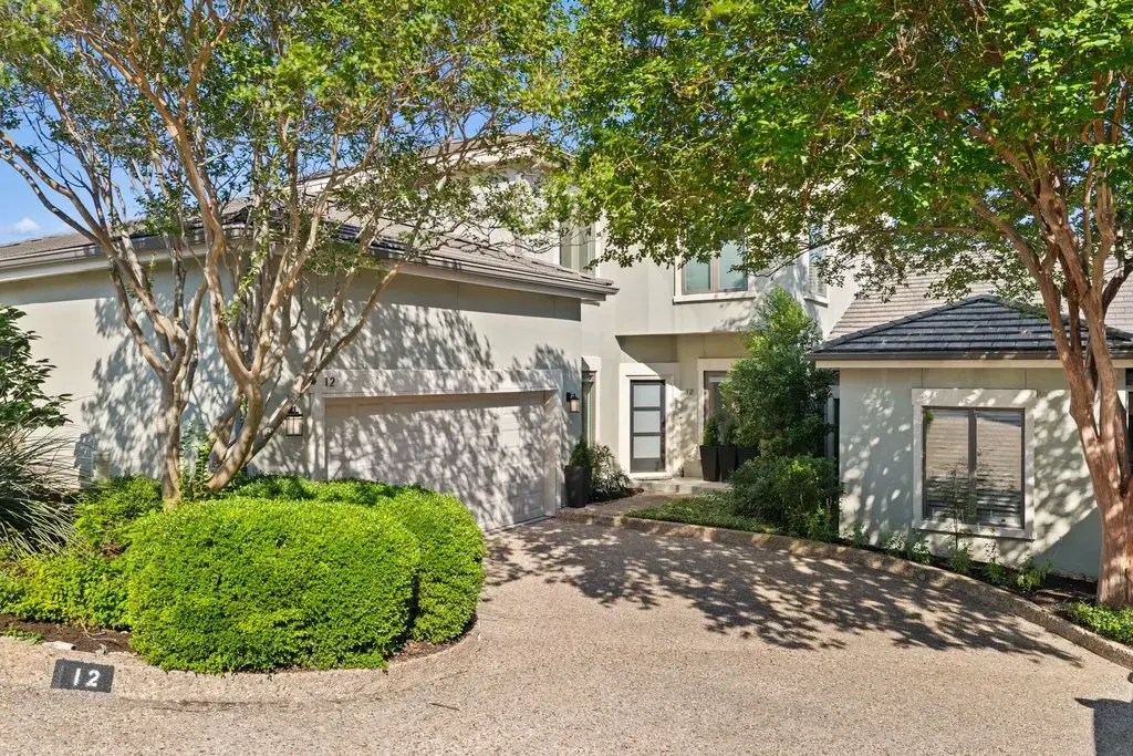 4231 Westlake Drive I-2, Austin