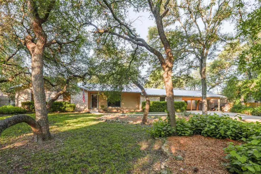 407 Suttles Avenue, San Marcos