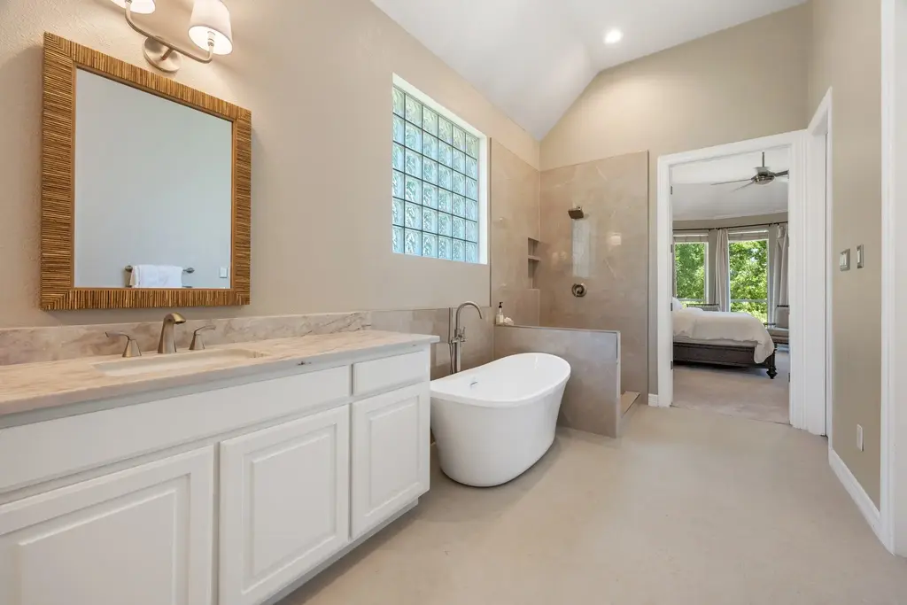 12308 Carlsbad Drive, Austin