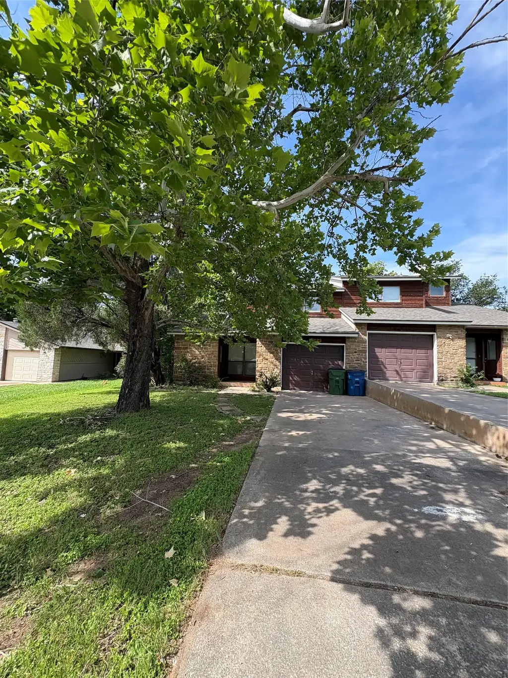2309 Pena Cove, Round Rock