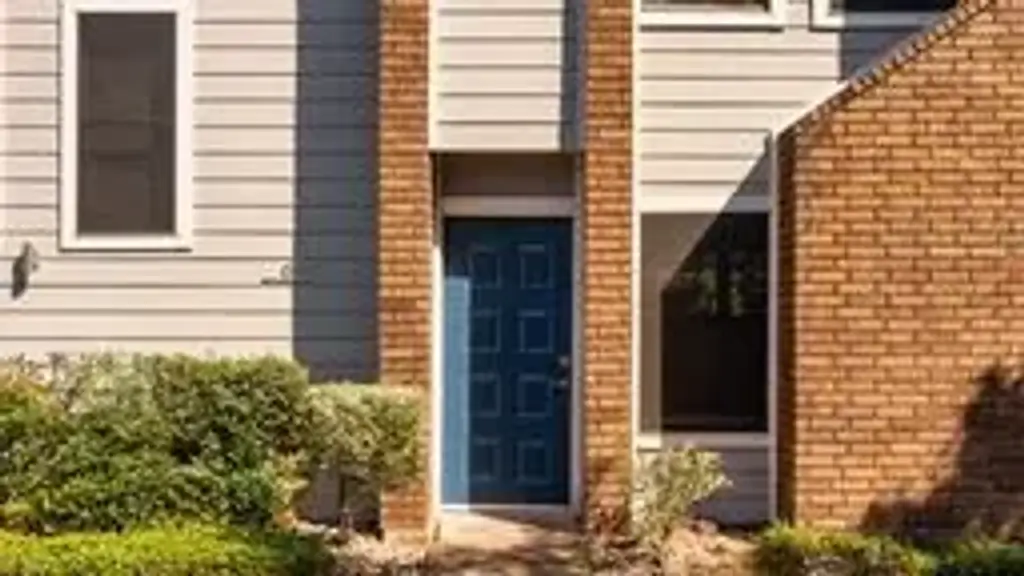 7635 Guadalupe Street 902, Austin