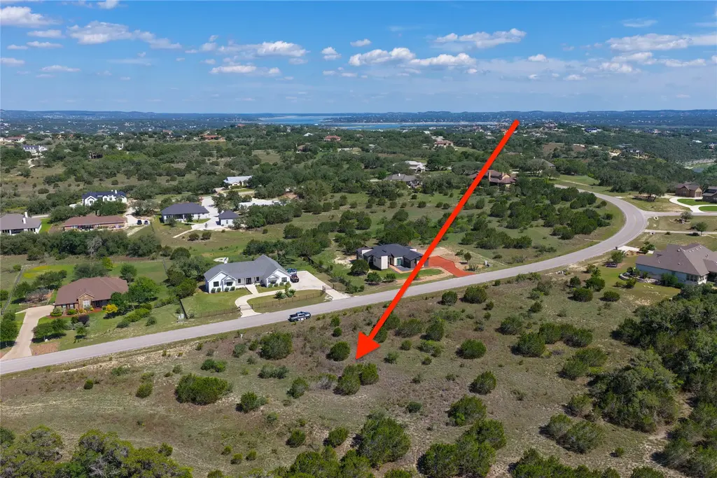 634 Mystic Parkway, Spring Branch