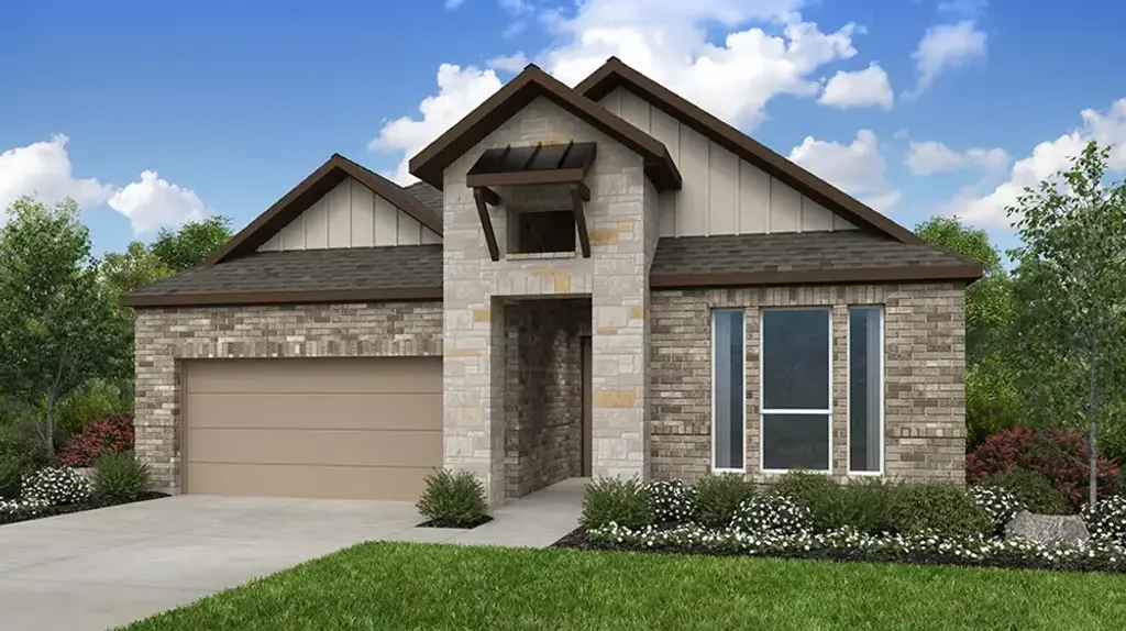 480 Emerald Walk Loop, Dripping Springs