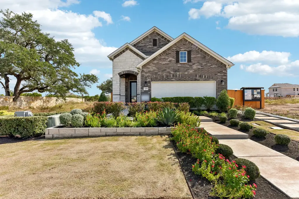 309 Possumhaw Lane, San Marcos