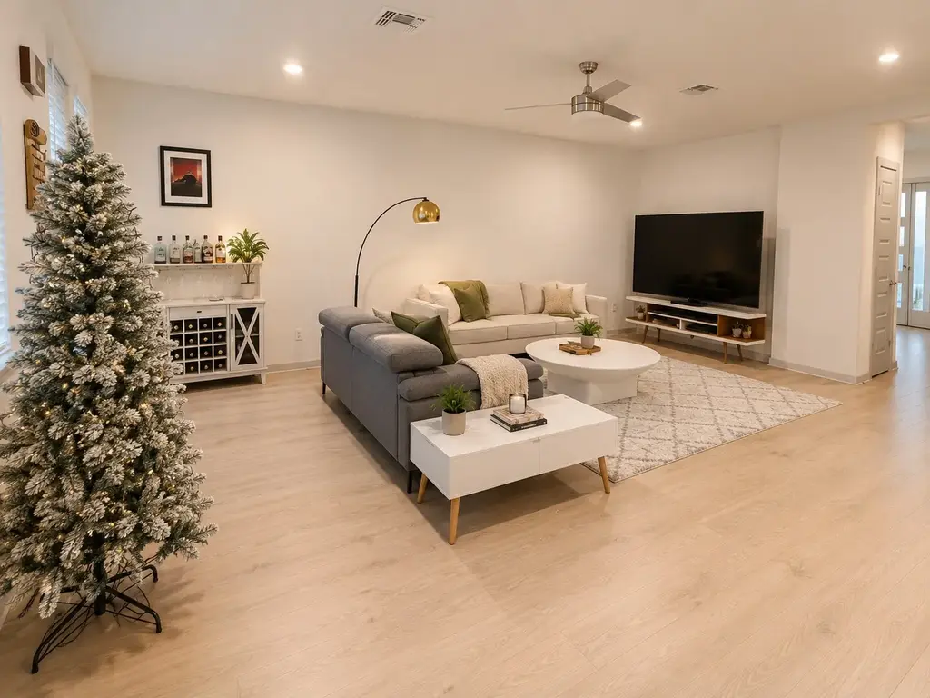 10924 Meris Lane, Austin