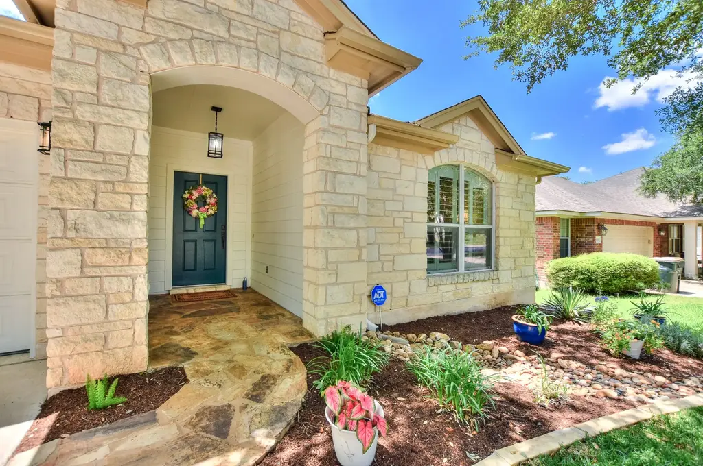 7610 Spanish Dove Court, Georgetown