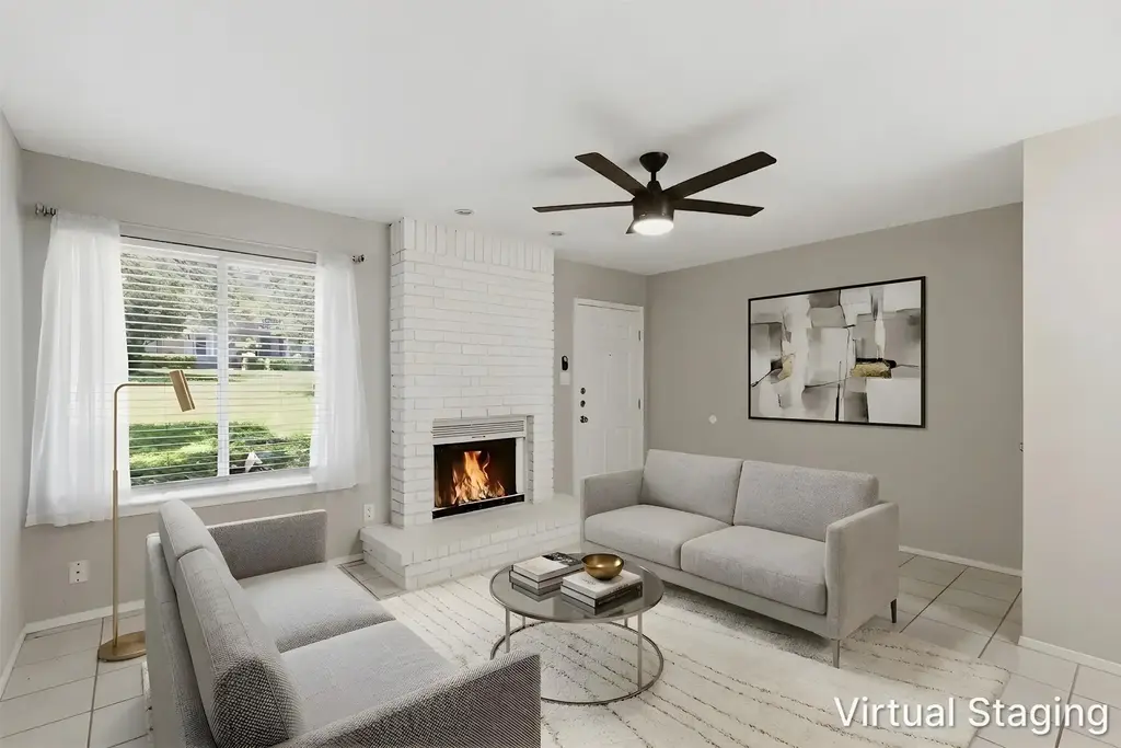 4204 Hudson Bend Road B, Austin