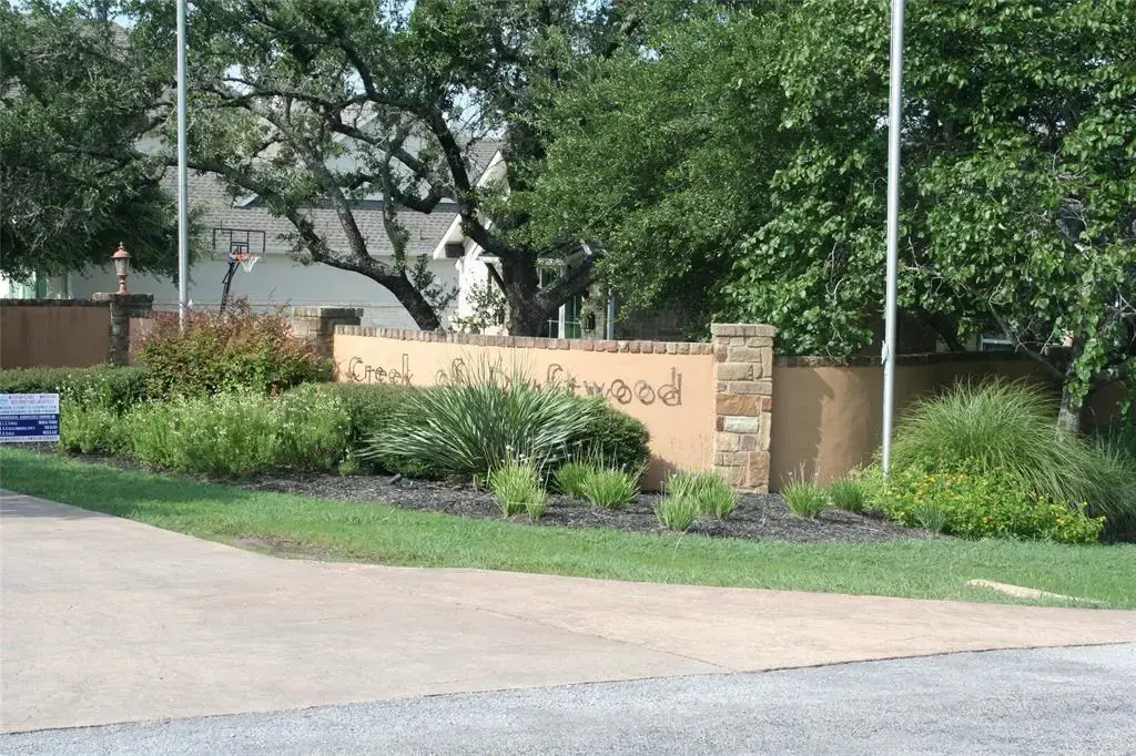 400 Onion Creek Lane, Driftwood